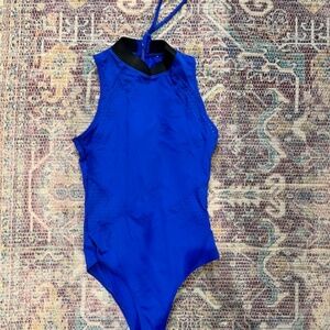 Rip Curl Womans Surf Suit Never Worn No Tags